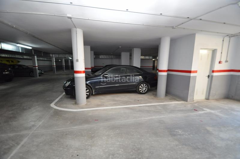 Foto 46458de8-5e3d-4408-82e7-6573d914e545. Local commercial dans Pueblo Calp