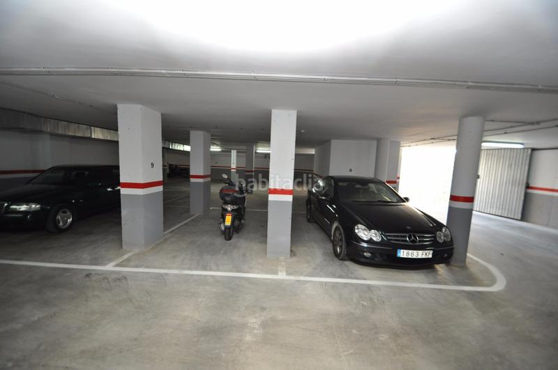 Foto 5cbf06ed-a445-4eea-8812-a03aa31c0284. Local commercial dans Pueblo Calp