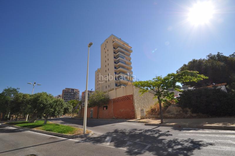 Foto 5f4d0bb2-c0e9-4e70-a1a6-5489a104ead4. Local commercial dans Pueblo Calp
