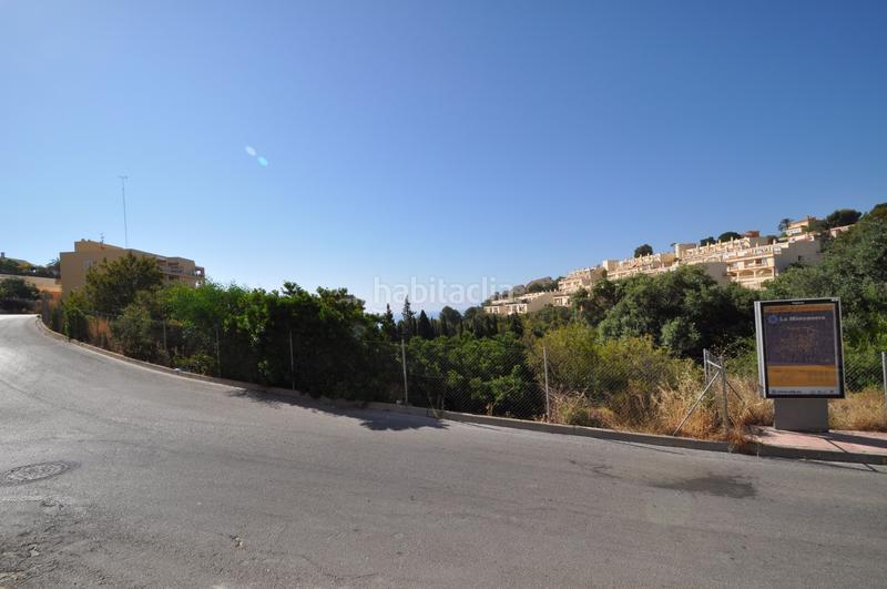 Foto e09b2c25-7a27-4c71-bb9a-f88db78235e2. Local commercial dans Pueblo Calp