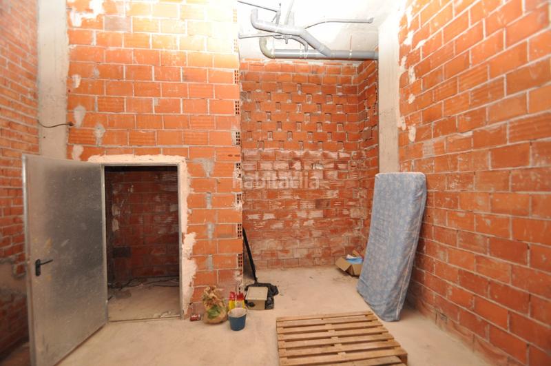 Foto f57ca604-4803-4c55-8ae5-aab00b50ea36. Local commercial dans Pueblo Calp