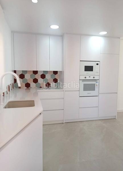 Foto 95f1bf75-f050-4933-8b12-01fb2bff9e8e. Casa a schiera in El Mojón Pilar de la Horadada