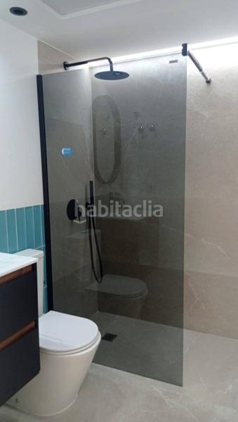 Foto dde82626-821f-462c-a327-b539aa8cdd69. Casa a schiera in El Mojón Pilar de la Horadada