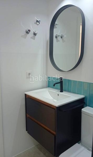 Foto 3046648d-0b7d-4144-b088-f775b01ffa6e. Casa adosada en El Mojón Pilar de la Horadada