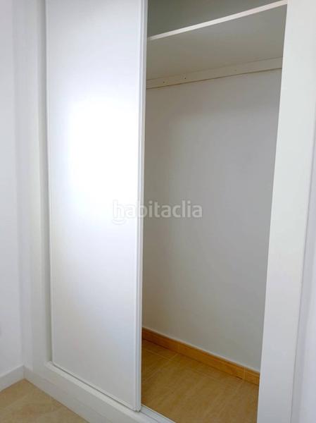 Foto a23cd688-84a2-4fbf-87c5-2942c92bd62b. Casa adosada en El Mojón Pilar de la Horadada