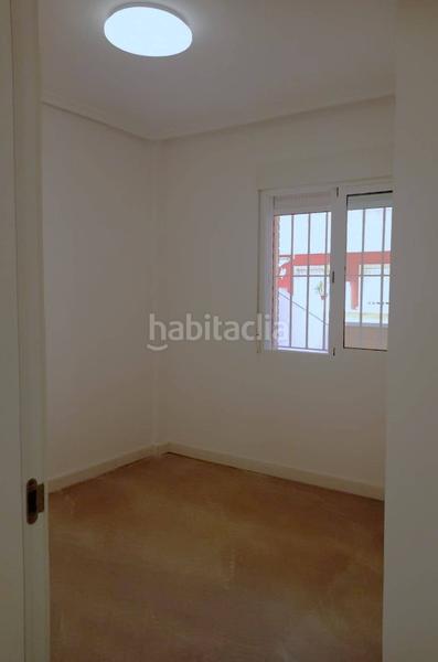 Foto d1481a33-420c-4015-a6c1-7b5692c568f3. Casa adosada en El Mojón Pilar de la Horadada