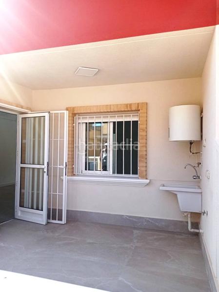 Foto 6f6560ef-732a-44fd-a01b-396f40e5d2d2. Maison jumelée dans El Mojón Pilar de la Horadada