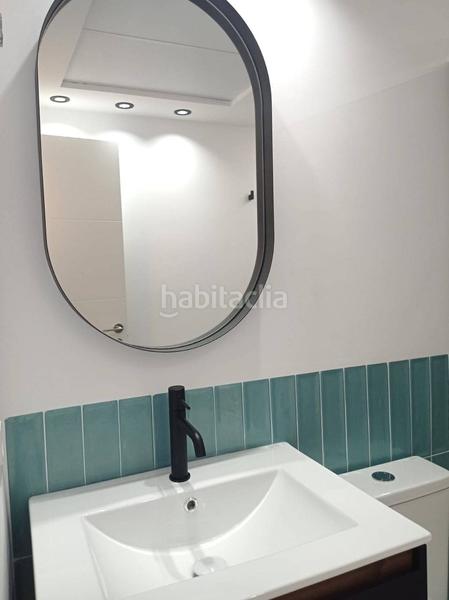 Foto d26c7de8-714f-4a82-8f0a-7ed80e80ac3e. Maison jumelée dans El Mojón Pilar de la Horadada