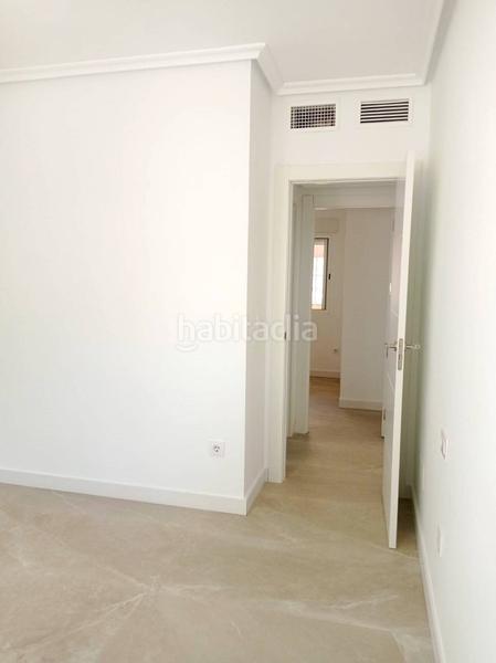 Foto a0fc214a-a7bb-4112-85e6-8a439a77e434. Semi detached house in El Mojón Pilar de la Horadada