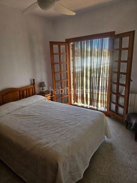 Foto 3031f646-4255-48e7-aaf4-e8ccb201a00e. Haus mit pool in Pueblo Latino Pilar de la Horadada