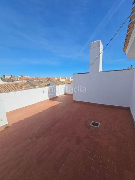 Foto 6116f4af-55fb-4622-b12c-43563fb53fef. Haus mit pool in Pueblo Latino Pilar de la Horadada