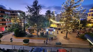 Apartament a Centro - Muelle Pesquero