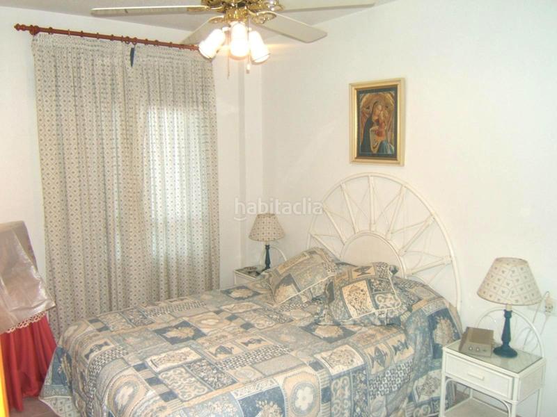 Foto f1633377-adf7-489a-a946-5885f5083c91. Appartement in Bahia Mazarrón