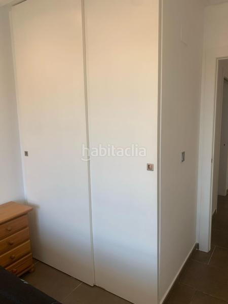 Foto 1e446f4c-2afa-49f8-bebe-b7fa57c807cd. Apartament a Guardamar Playa Guardamar del Segura