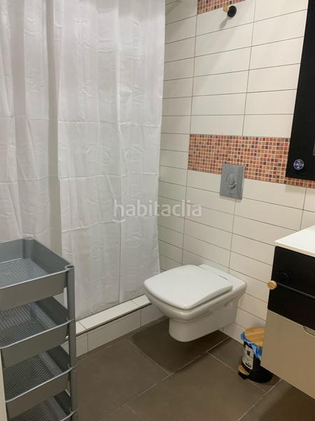 Foto 46e1c06e-f622-4b72-8400-913531ac2217. Apartament a Guardamar Playa Guardamar del Segura