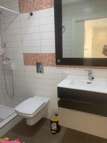 Foto 866716dd-e42b-465e-8f62-dbe2aa484250. Apartament a Guardamar Playa Guardamar del Segura