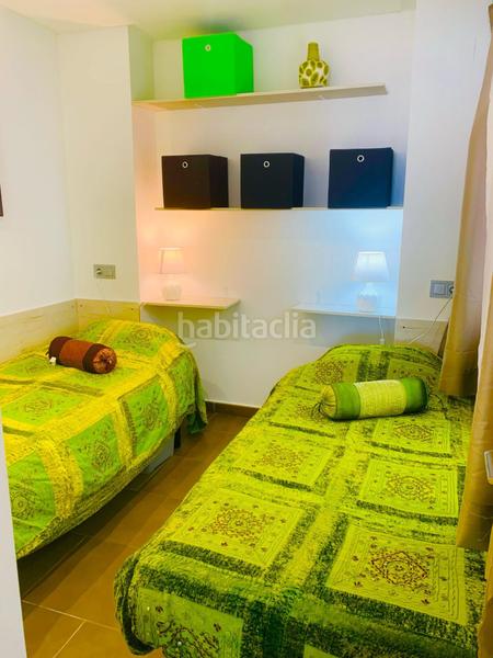 Foto 99467c88-b046-4232-9c67-99c68ba09ffc. Apartament a Guardamar Playa Guardamar del Segura