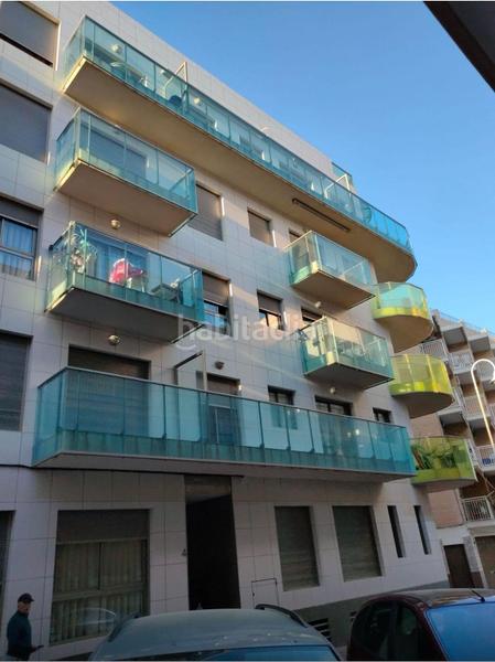 Foto a2864be0-c0e9-40d3-ada0-5770b9ee6c76. Apartament a Guardamar Playa Guardamar del Segura