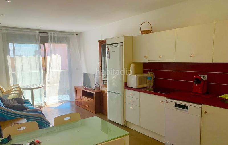 Foto b2292b78-8528-44ad-9efd-8fcf261e3ac1. Apartament a Guardamar Playa Guardamar del Segura