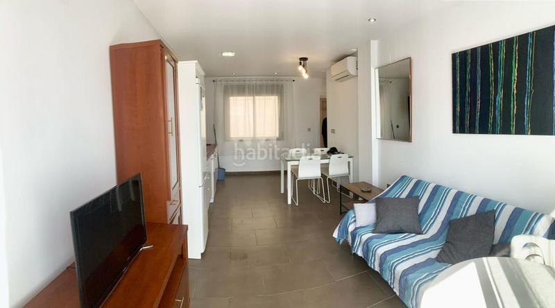 Foto 00e931bf-03ca-4617-9277-1307956a1532. Apartamento en Guardamar Playa Guardamar del Segura