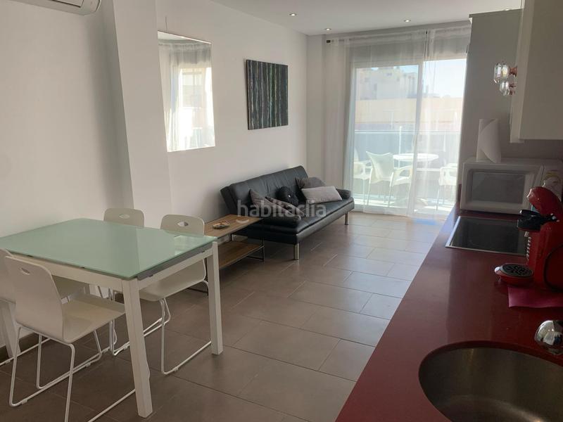 Foto 09d7b669-c582-43b3-b589-64c5f70c9f89. Apartamento en Guardamar Playa Guardamar del Segura
