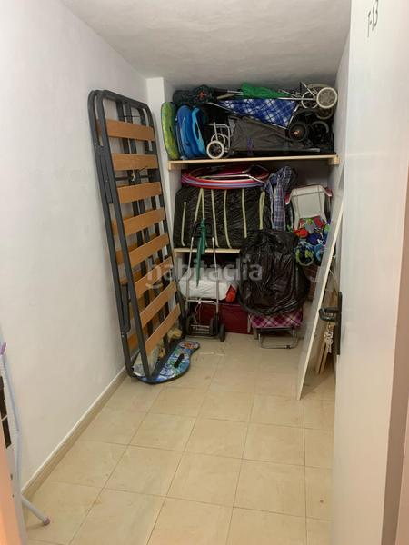 Foto 2dfba89a-9b77-4ca2-9e6b-3f697838741f. Apartamento en Guardamar Playa Guardamar del Segura