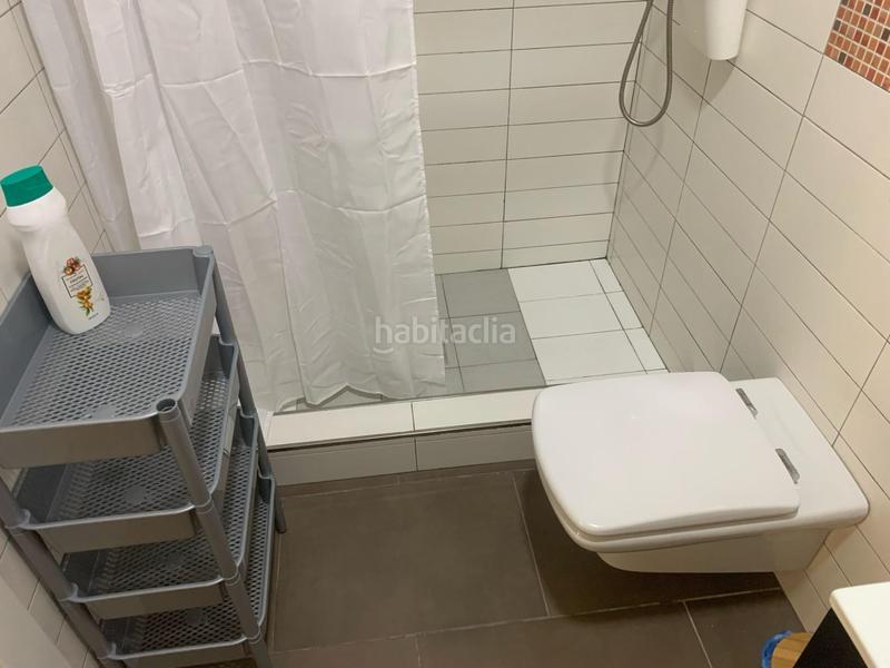 Foto 84d4d4aa-11d1-4a83-b0bf-450cc9ec3f71. Apartamento en Guardamar Playa Guardamar del Segura