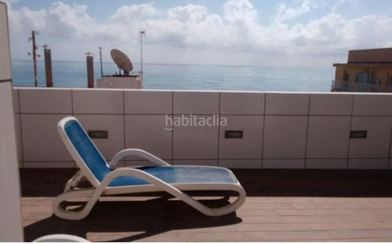 Foto cc646717-cbb8-4edb-ab75-d8aa7e28bc53. Apartamento en Guardamar Playa Guardamar del Segura