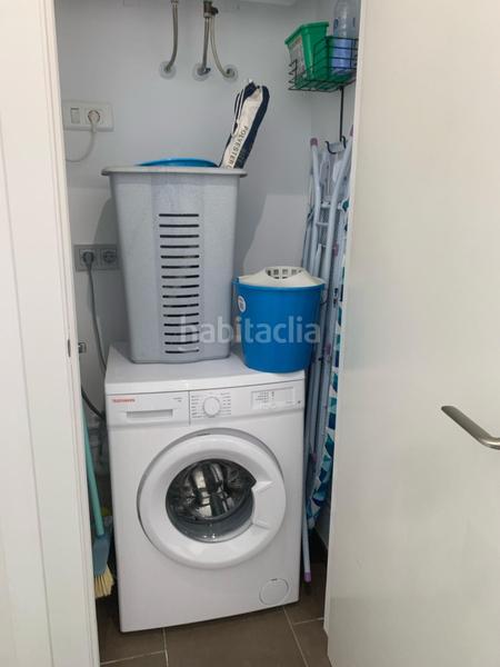 Foto 0214d031-2d0f-4706-b7a2-0f94c05bf5a6. Appartement in Guardamar Playa Guardamar del Segura