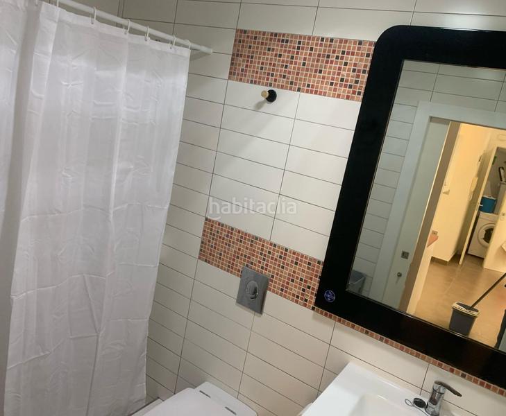 Foto 1563ebf2-d553-40d9-baa0-c3316168c7d2. Appartement in Guardamar Playa Guardamar del Segura