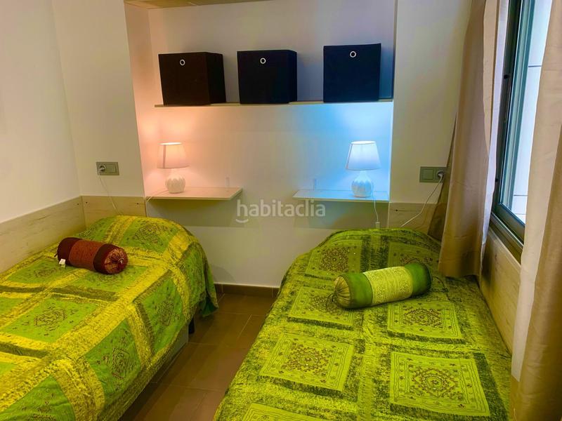 Foto 88d61ee5-2d8e-43f5-b907-2f16abc49be7. Appartement in Guardamar Playa Guardamar del Segura