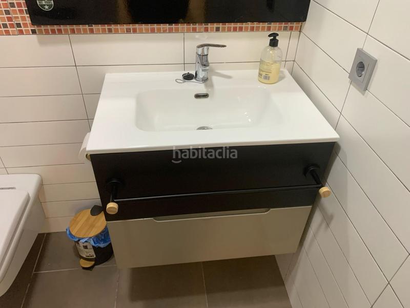 Foto 8ad62738-c5e4-43c7-9c25-164541ac771b. Appartement in Guardamar Playa Guardamar del Segura