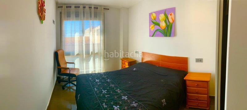 Foto f62043b9-be6e-41e6-8c44-284e23f1db3a. Appartement in Guardamar Playa Guardamar del Segura