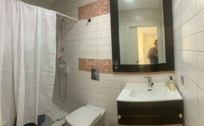 Foto 16fac630-cc89-4973-bed9-6b8359fa0f6f. Piccolo appartamento in Guardamar Playa Guardamar del Segura