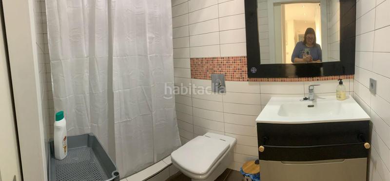 Foto 212d208d-6d45-4589-b561-57b0eed4ebd2. Piccolo appartamento in Guardamar Playa Guardamar del Segura