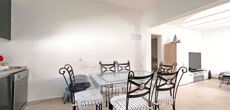 Foto 6b1225d9-7efb-4a37-a756-5fb652de0798. Casa a La Florida Orihuela