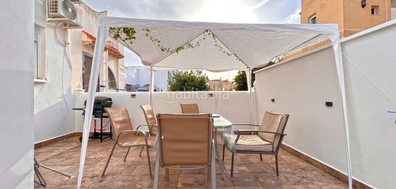 Foto aa95f020-bd2d-4e92-a02c-9f88270776e2. Casa a La Florida Orihuela