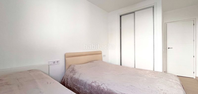 Foto c8e5d30d-e4c6-4da6-b483-47f246a7b2b8. Casa a La Florida Orihuela