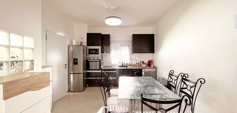 Foto fe15a887-55c9-4731-833a-0d1f3426cc51. Casa a La Florida Orihuela