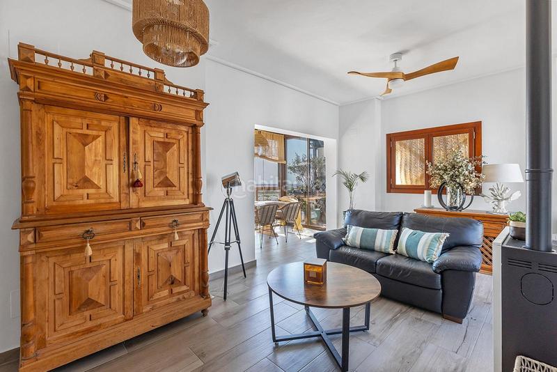 Foto 9566fc04-775a-45ff-b864-1d2ba1bb42c7. Àtic a Baños y Mendigo Murcia