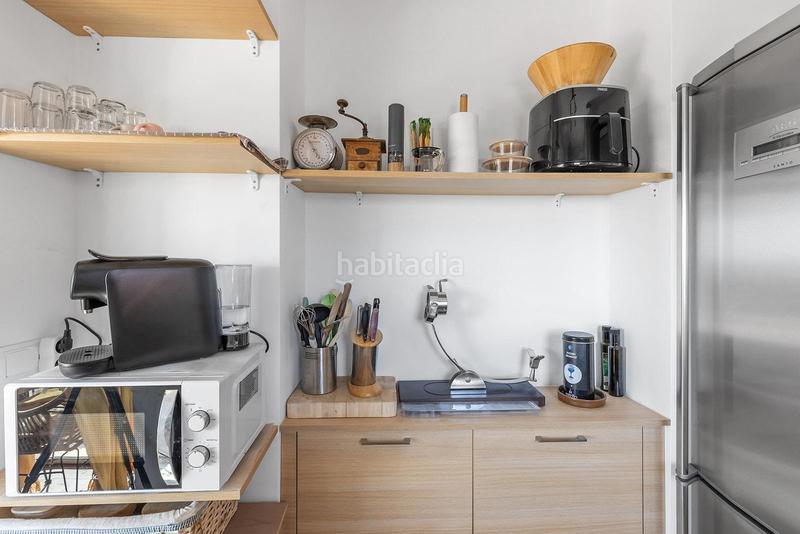 Foto 9a90fde9-d183-40e7-b801-4b9ddee75de0. Àtic a Baños y Mendigo Murcia