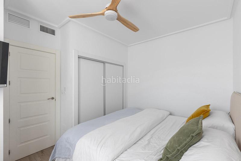 Foto e9def824-257a-4d4f-aadf-f836e209f784. Ático en Baños y Mendigo Murcia