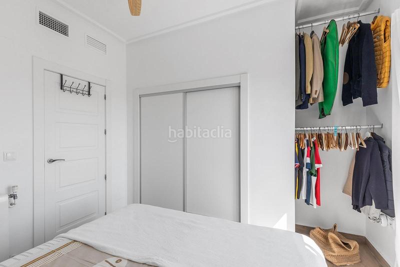 Foto f5164583-f295-48e9-8092-f1a03868d827. Ático en Baños y Mendigo Murcia