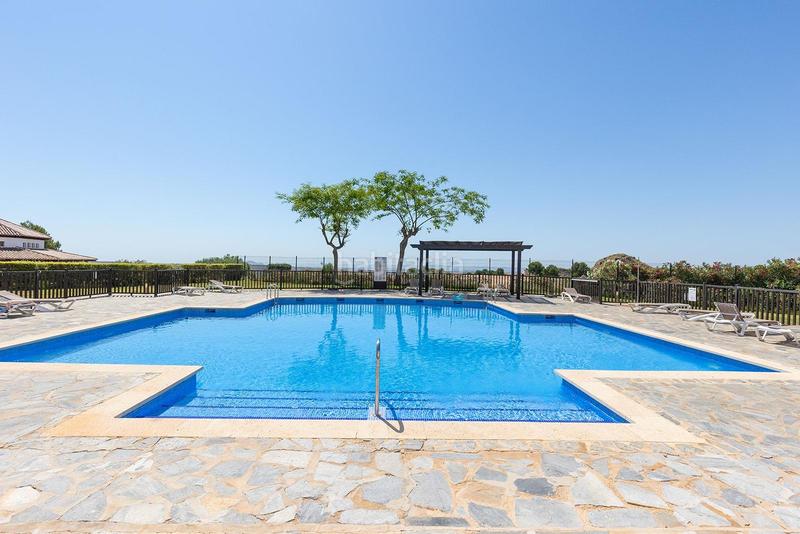 Foto ea8d43a1-a7cc-4f75-bebb-8adaa057f9db. Attico in Baños y Mendigo Murcia