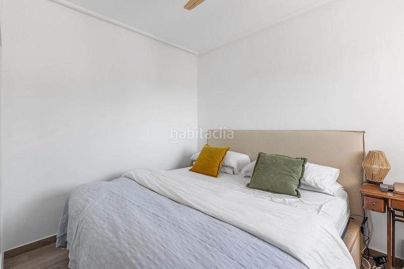 Foto 247aae5f-b3af-4f0d-bcf3-fc2705148e1a. Dachwohnung in Baños y Mendigo Murcia