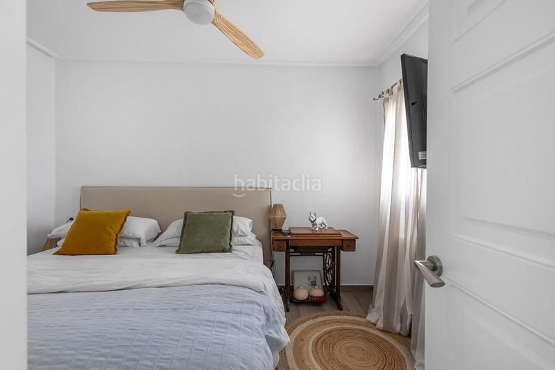 Foto 92535faa-0063-46bf-a958-c92250e19c17. Dachwohnung in Baños y Mendigo Murcia