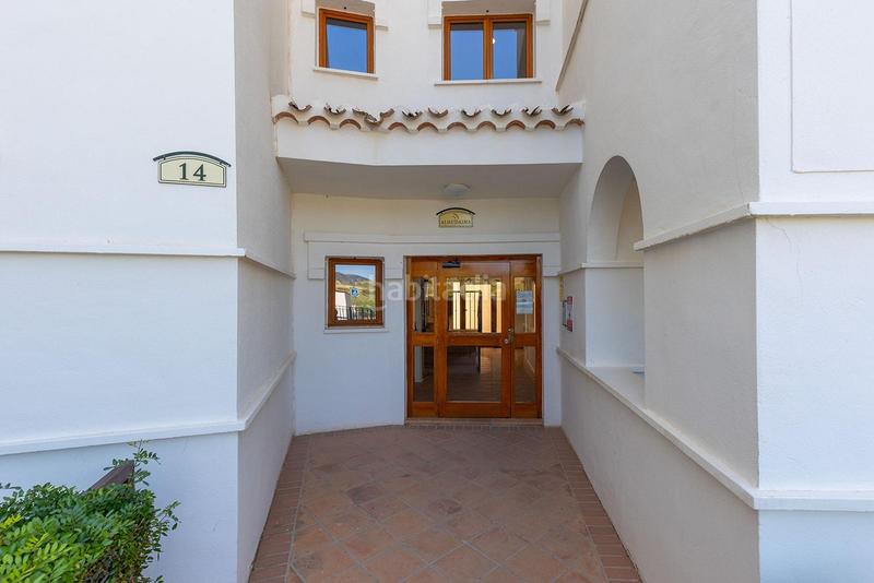 Foto 9f6ad4db-1e2e-45b9-9b36-6cc8a80ed22e. Dachwohnung in Baños y Mendigo Murcia