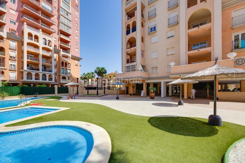 Foto 8fd45f5b-ff28-4a6d-bca6-e48b02596202. Apartament a Zona Playa de los Locos Torrevieja