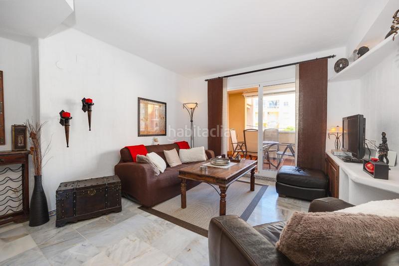 Foto f6a0fe4a-84d2-48a8-bb64-049be939fa12. Apartament a Zona Playa de los Locos Torrevieja