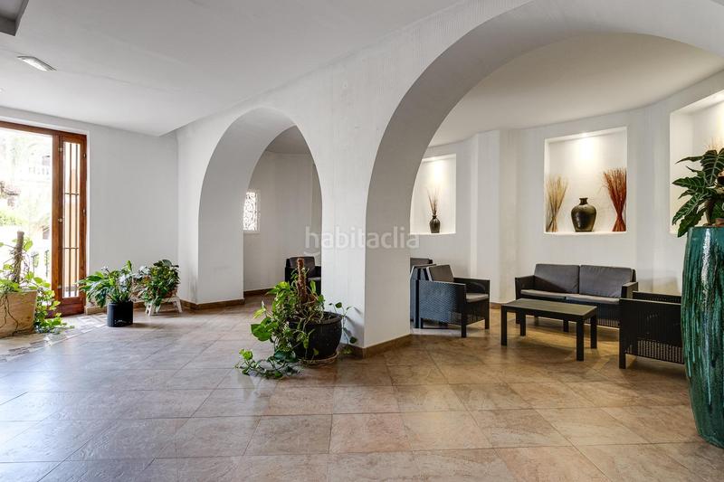 Foto f90a8a2d-ed41-4c6e-a475-0b308ffb1bb1. Apartament a Zona Playa de los Locos Torrevieja